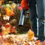 Leaf Blowers That Get the Job Done Right