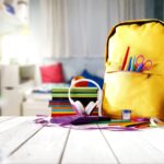 Budget-Friendly Back-to-School Shopping Hacks