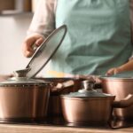 High-Quality Cookware Sets That Last