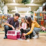 Strategies for Saving on Essential Pet Supplies