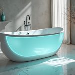 Affordable and Accessible: Exploring Low-Cost Walk-In Tubs