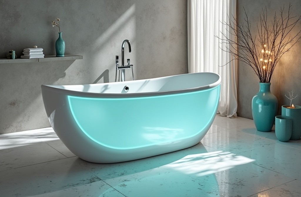 Affordable and Accessible: Exploring Low-Cost Walk-In Tubs