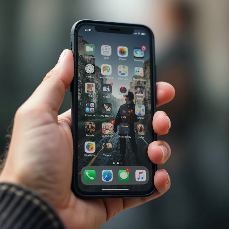 The New Era of Smartphone Acquisition: Buy Now, Pay Later