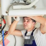 Plumbing Fixes That Keep Costs Down