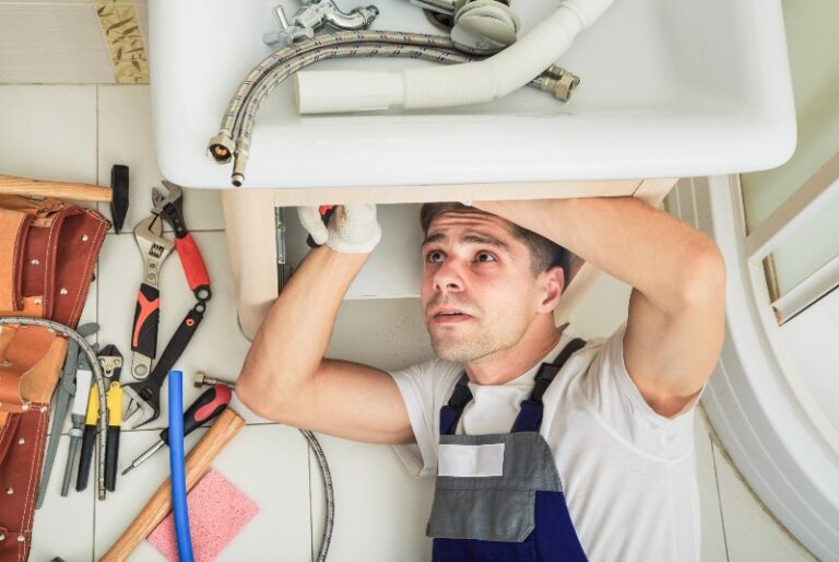 Plumbing Fixes That Keep Costs Down