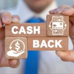 Maximize Rebates and Cash Backs with These Tactics