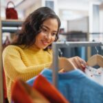 Fashion Choices That Put Sustainability First