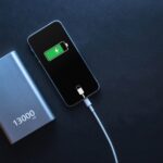 Portable Chargers to Keep Your Devices Ready