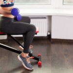 Build a Home Gym That Fits Your Budget