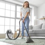 Durable Vacuums for a Cleaner Home