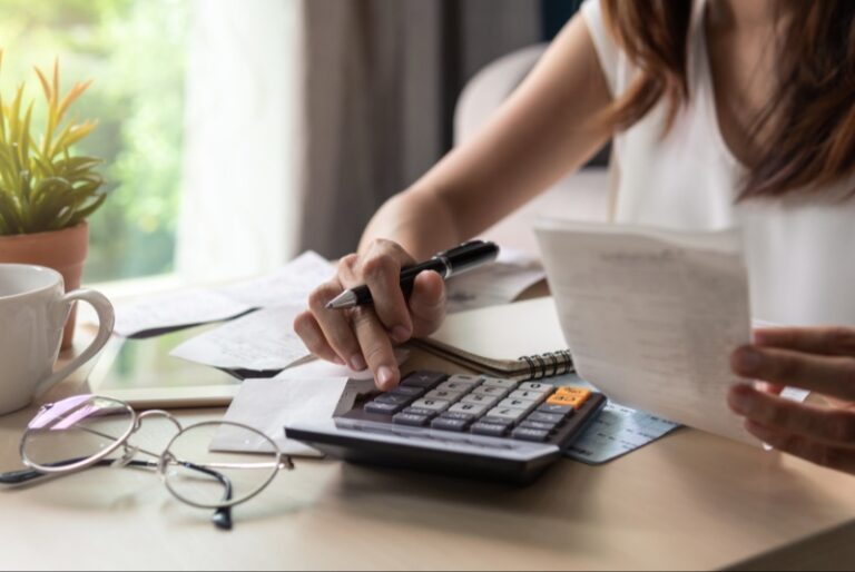 Strategies for Tackling Home Debt Efficiently