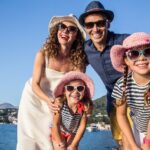 Family Getaways That Don’t Empty Your Wallet