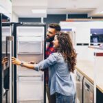 Reliable Refrigerators That Keep It Fresh