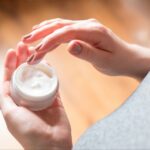 Moisturizers Tailored to Your Skin’s Needs