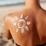 Choosing Sunscreens for Optimal UV Protection