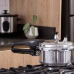 Pressure Cookers That Make Meals Effortless