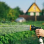 Picking the Right Gardening Hose for Your Yard