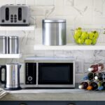 Top Kitchen Gadgets for Savvy Shoppers