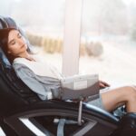 Massage Chairs That Help You Relax and Unwind