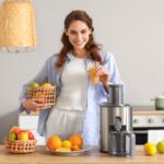 Juicing Essentials to Get the Most Value