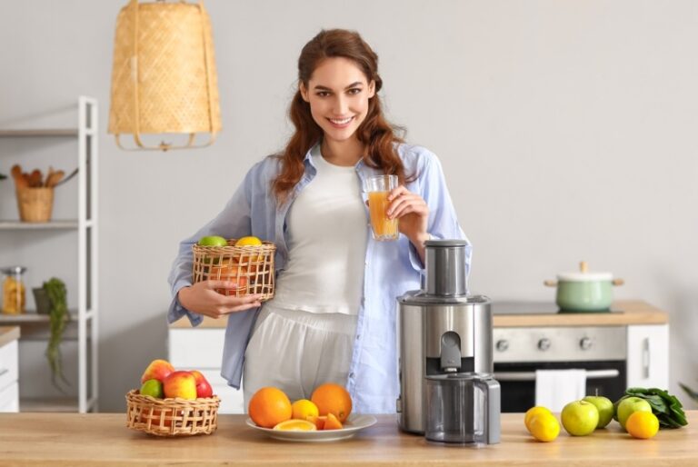 Juicing Essentials to Get the Most Value