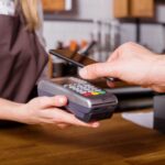 Understanding Digital Wallets and Contactless Payments