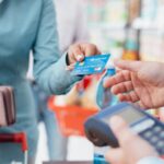 Credit Over Debit: Unlocking the Advantages