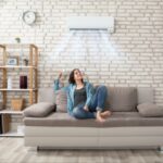 Air Conditioners That Keep You Cool All Summer