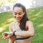 Affordable Fitness Trackers That Do More