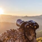 Birdwatching Binoculars for Every Nature Lover