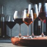 Wine Glasses That Bring Out the Best in Every Pour