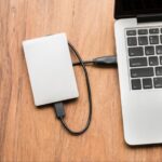 Reliable External Hard Drives for Every Data Need