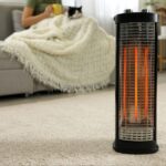 Reliable Space Heaters for Every Room