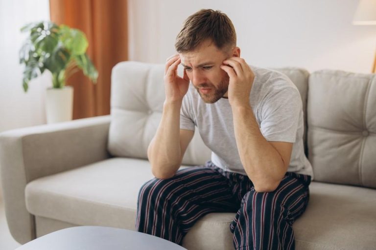 Understanding Hypersomnia and Its Impact