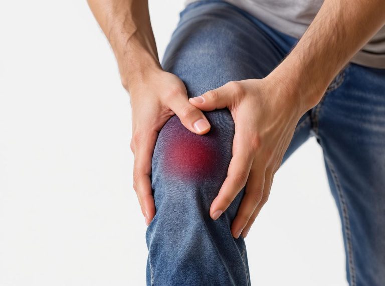 Clinical Trials: New Hope for Arthritis