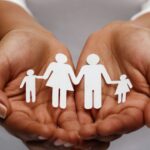 Why Life Insurance Matters for Your Family