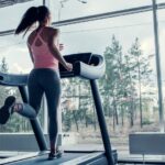 Selecting the Right Treadmill for Everyday Exercise