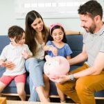 Effective Tips on Teaching Kids How to Save Money