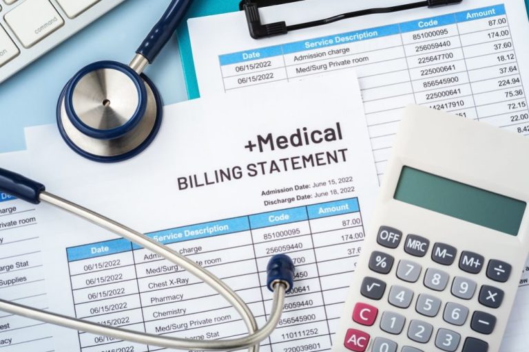 How to Save on Healthcare Costs Without Sacrificing Quality of Care