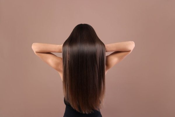 The Best Shampoos for Color-Treated Hair