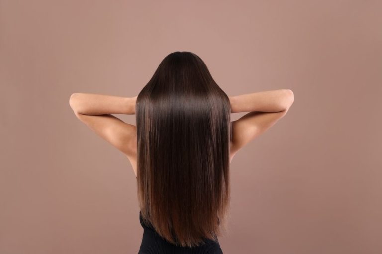 The Best Shampoos for Color-Treated Hair