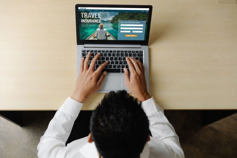What to Know Before Buying Travel Insurance