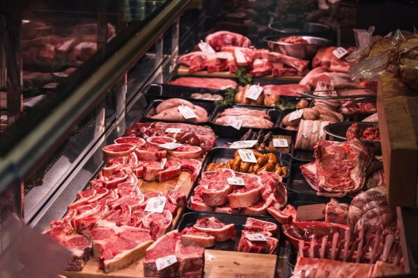 The Best Tips for Saving Money on Your Favorite Proteins