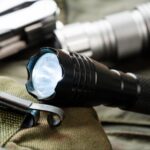 What to Look for When Buying a Flashlight