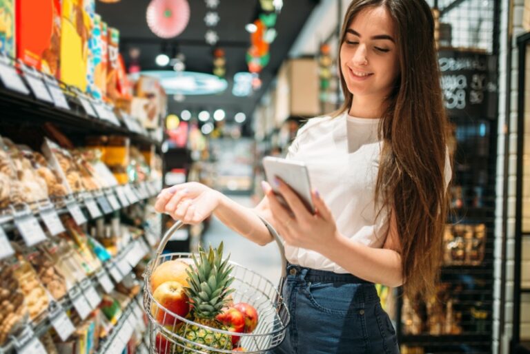 Price Tracking Tools That Make Shopping Smarter