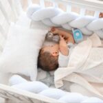 Baby Monitors That Keep Little Ones Safe